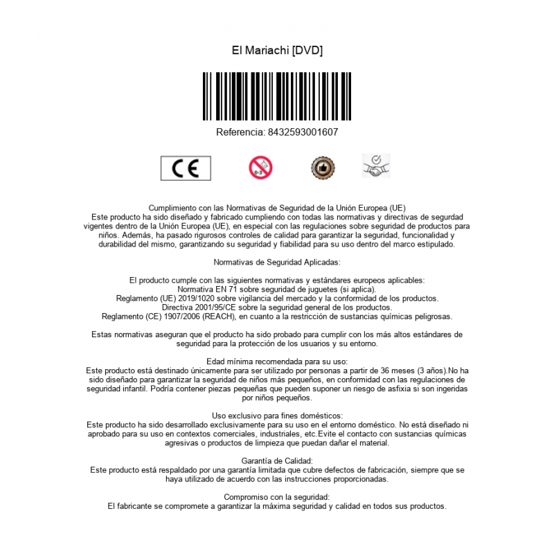is_barcode