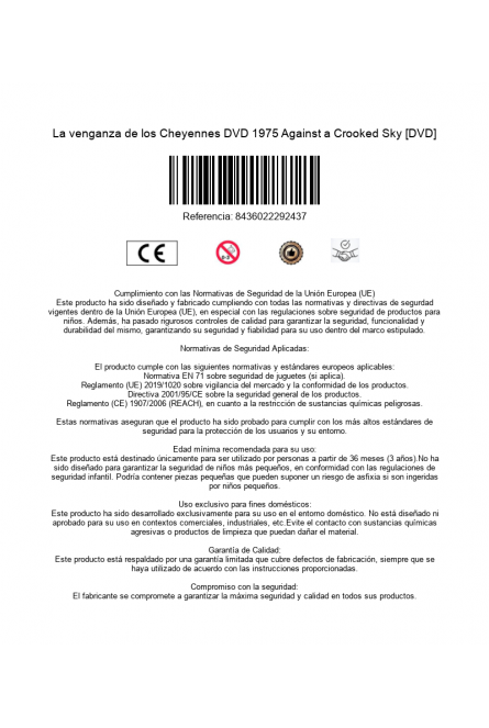 is_barcode