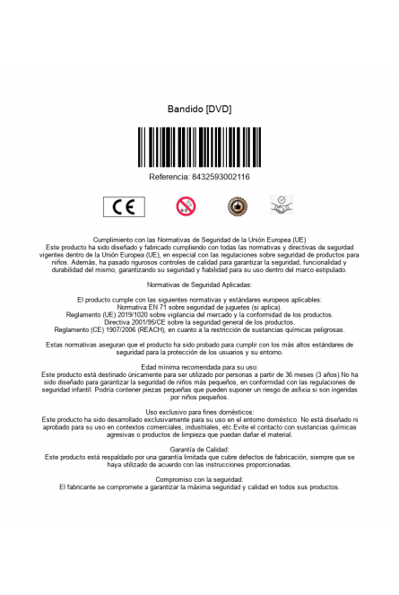 is_barcode