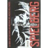 Steven Spielberg, biografía no autorizada