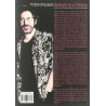 Steven Spielberg, biografía no autorizada