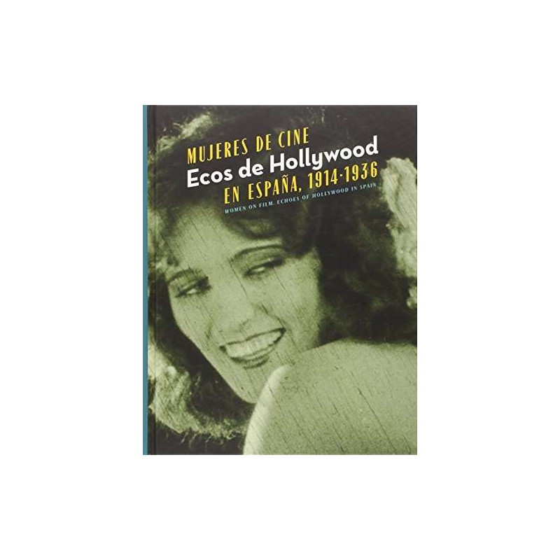 Mujeres De Cine