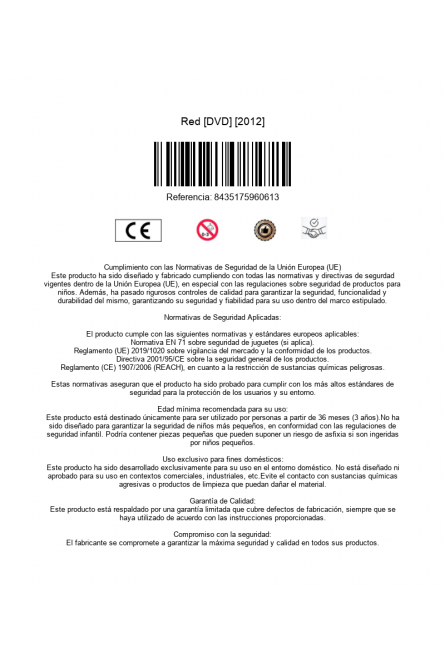 is_barcode