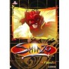 Shinzo Pack [DVD]