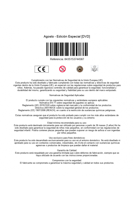 is_barcode