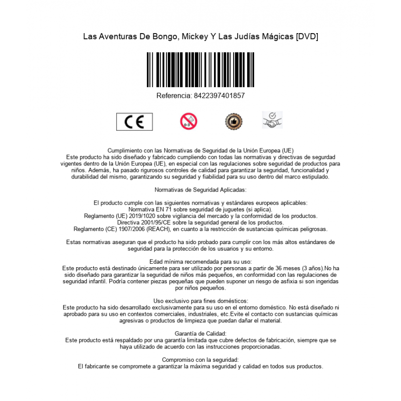 is_barcode