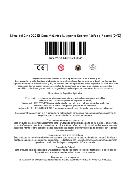 is_barcode