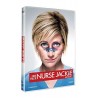 Nurse Jackie - Temporada 7 [DVD]