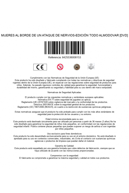 is_barcode