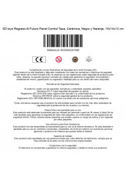 is_barcode