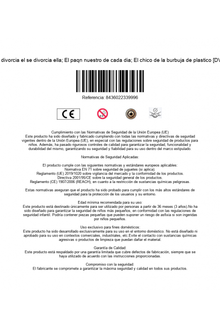 is_barcode