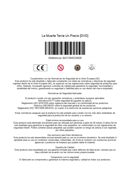 is_barcode