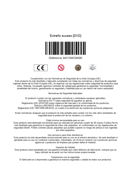 is_barcode