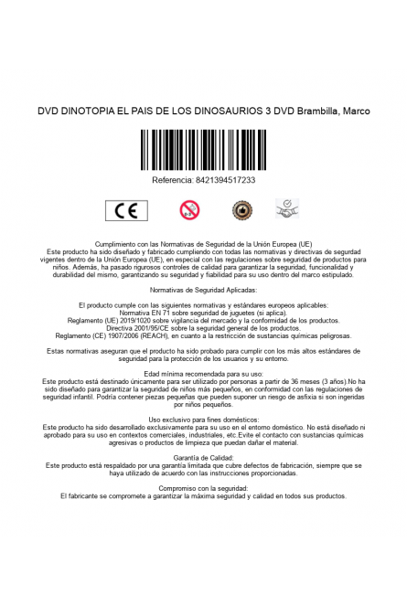 is_barcode