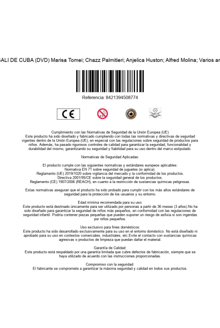 is_barcode