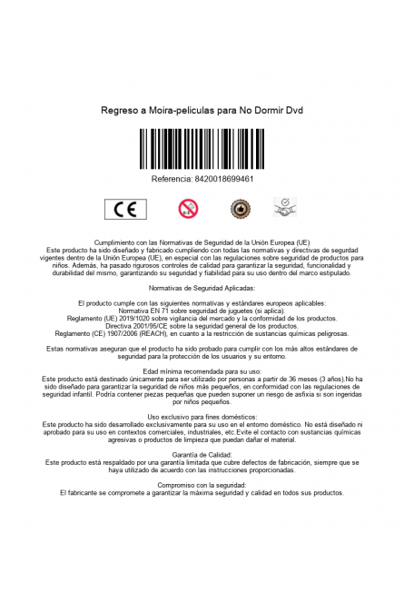 is_barcode