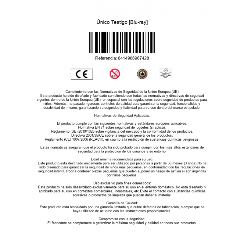 is_barcode