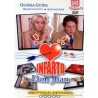 Infarto para un Don Juan 1980 DVD