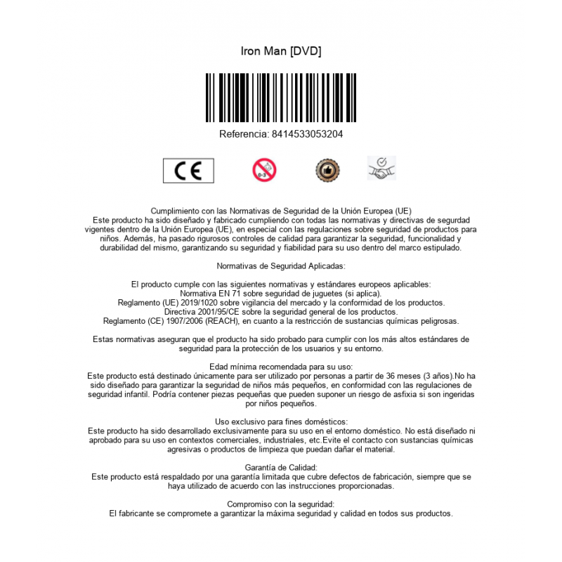 is_barcode