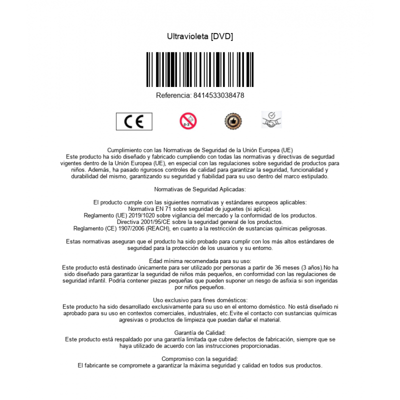 is_barcode