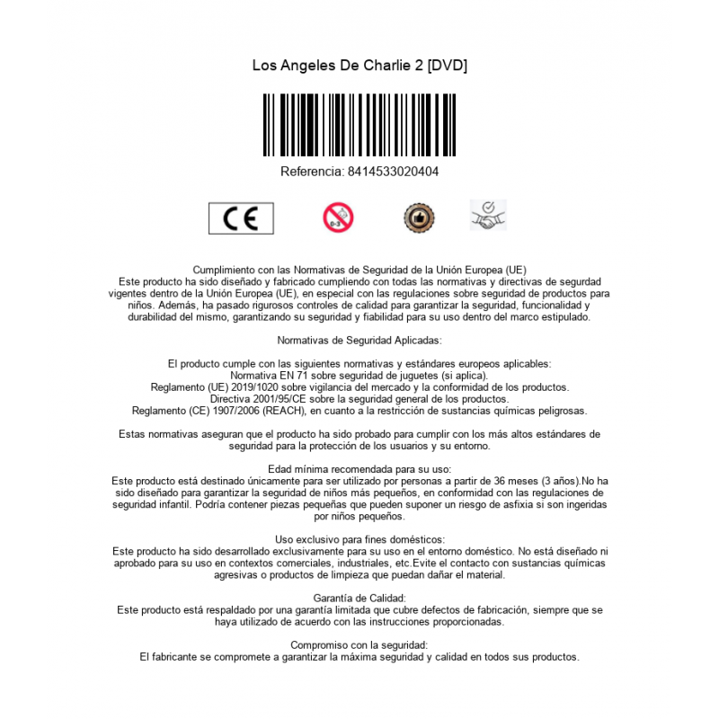 is_barcode