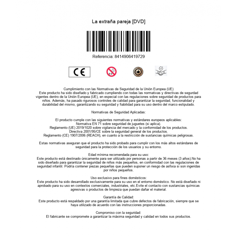 is_barcode