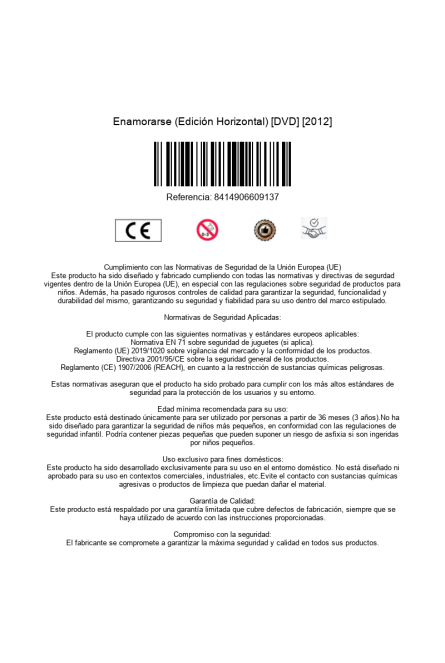 is_barcode