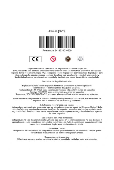 is_barcode