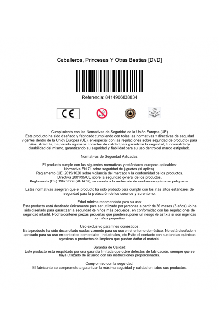 is_barcode