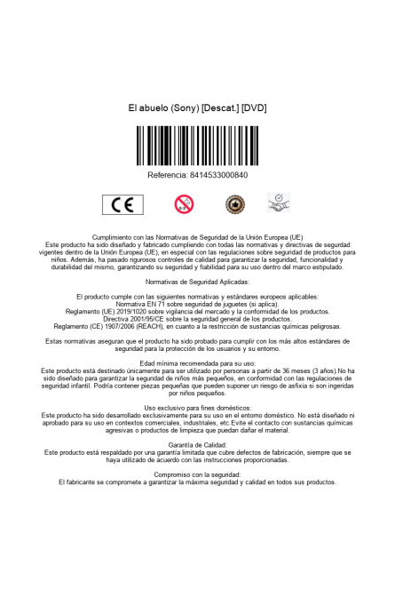 is_barcode