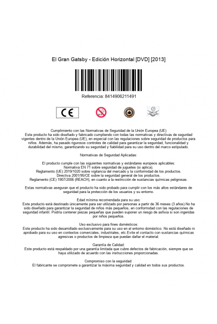 is_barcode