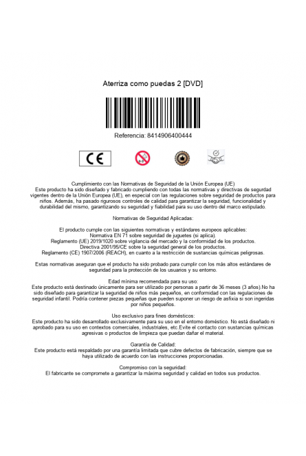 is_barcode
