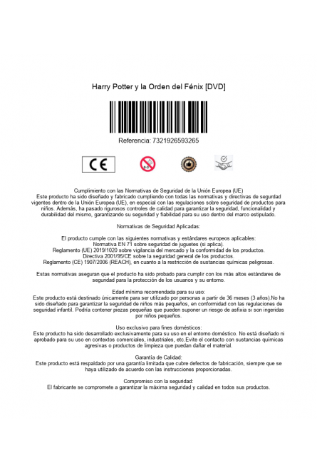 is_barcode