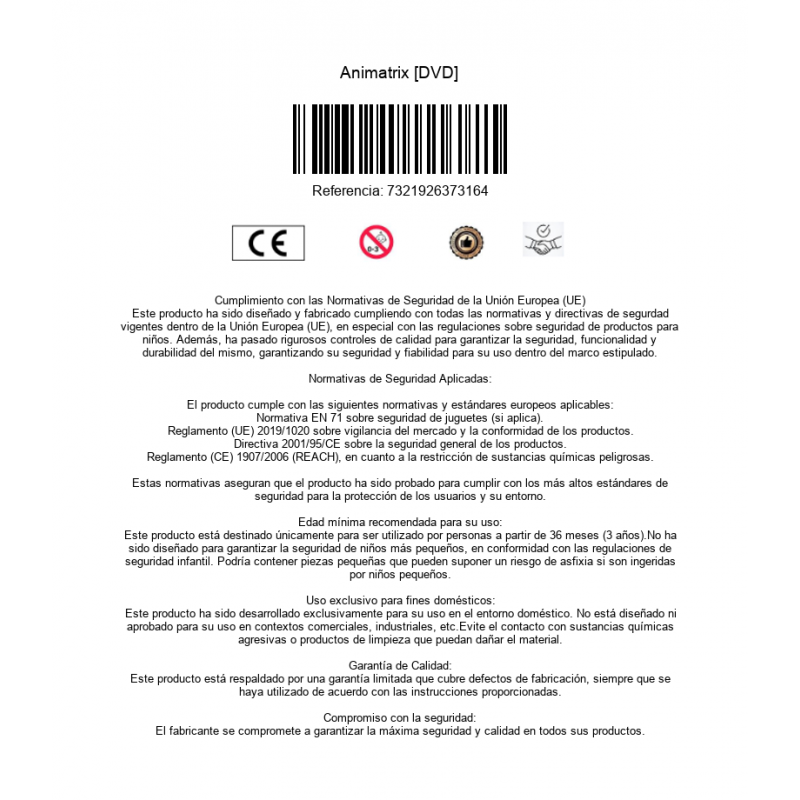 is_barcode