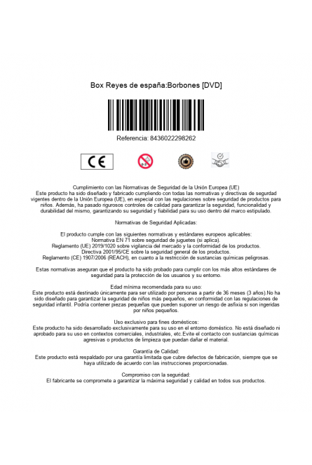 is_barcode