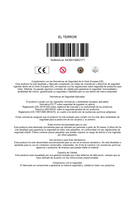 is_barcode