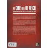 The Cinema Of The Third Reich