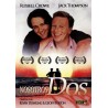 Nosotros Dos (The Jun For Us)
