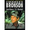 Cabo Blanco & Us Marshall [USA] [DVD]