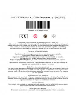 is_barcode