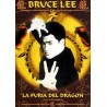 LA FURIA DEL DRAGÓN