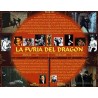 LA FURIA DEL DRAGÓN