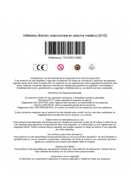 is_barcode