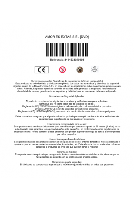 is_barcode