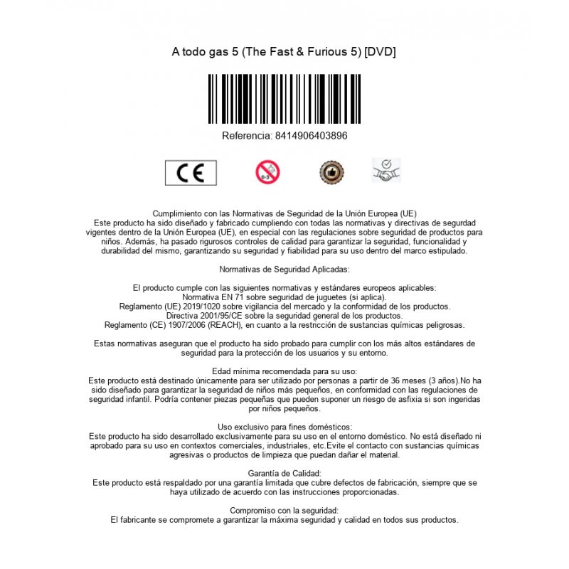 is_barcode
