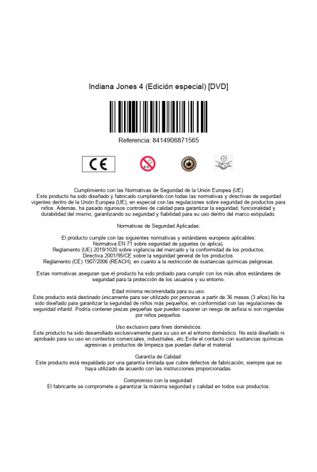 is_barcode