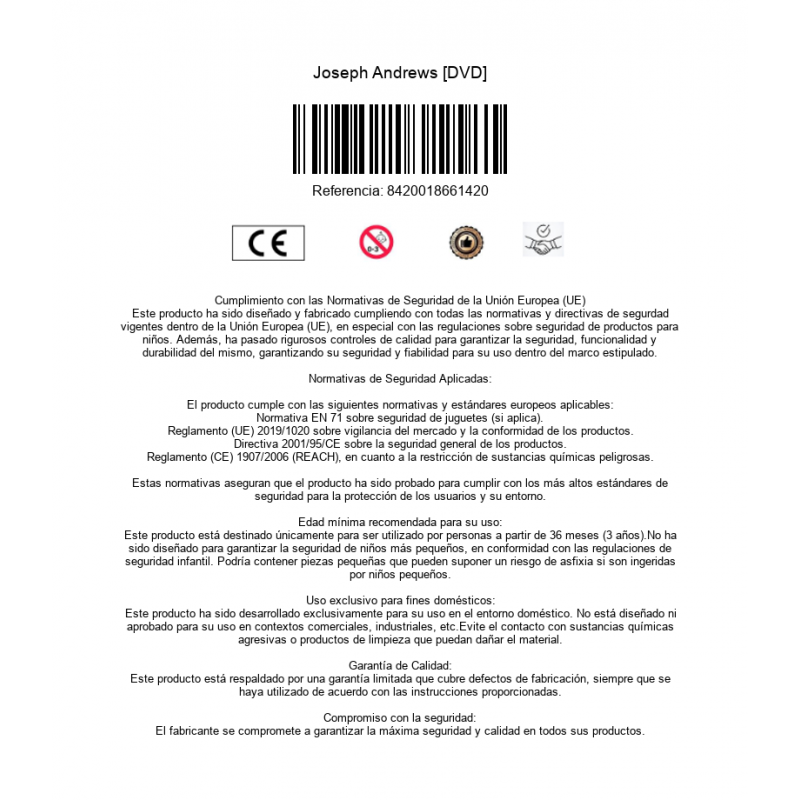 is_barcode