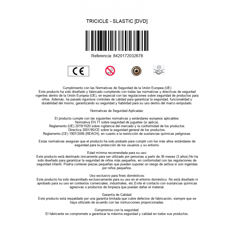 is_barcode