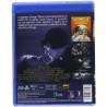 Breaking Dawn BD [Blu-ray]