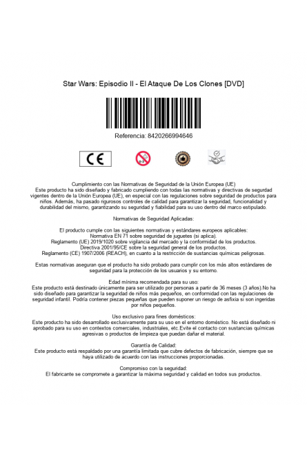 is_barcode